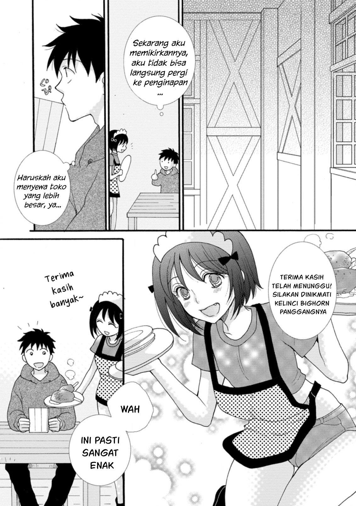  Chapter 4 Gambar 4