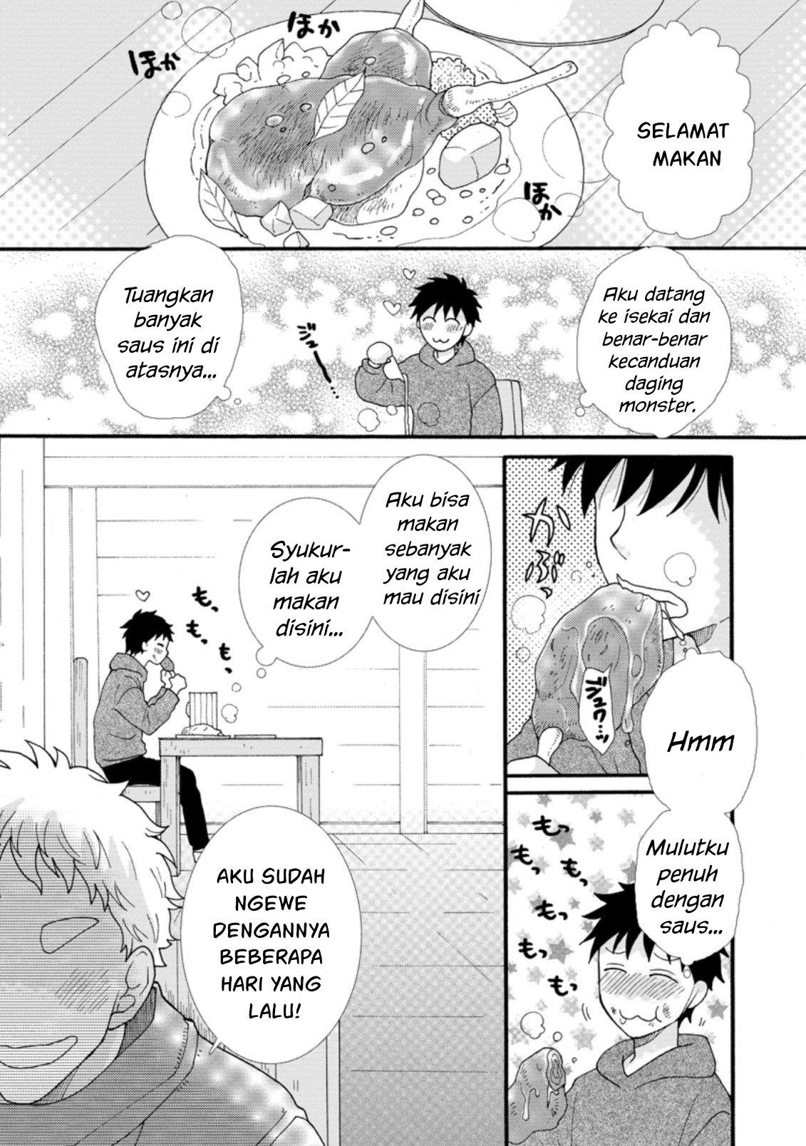  Chapter 4 Gambar 5