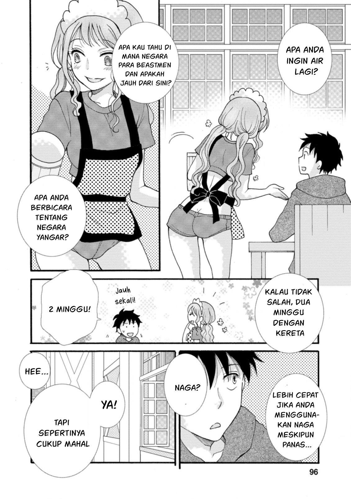  Chapter 4 Gambar 7