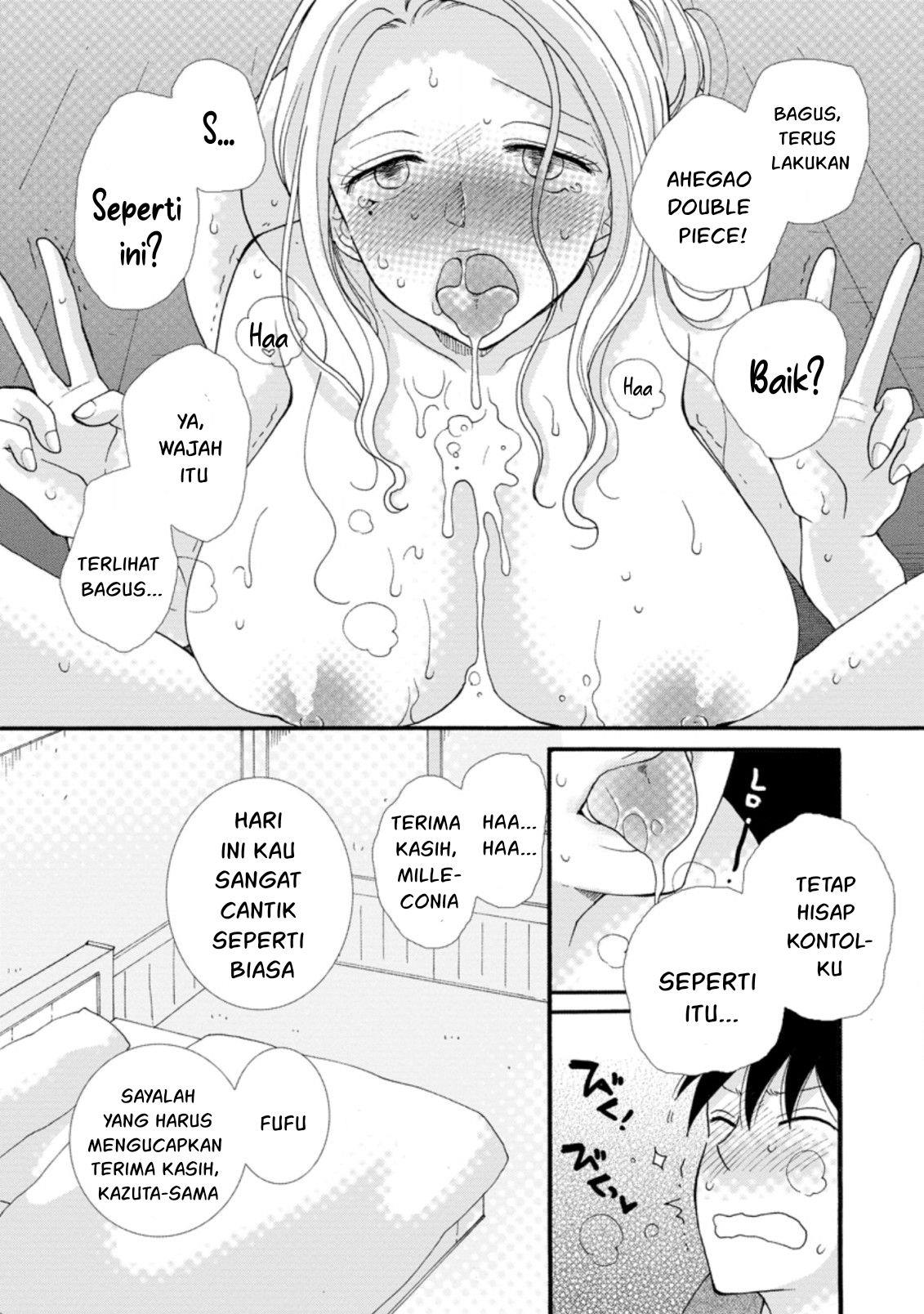  Chapter 4 Gambar 9