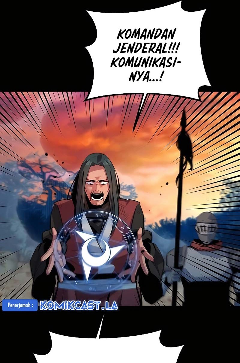 Auto-Hunting With Clones Chapter 125 Gambar 23