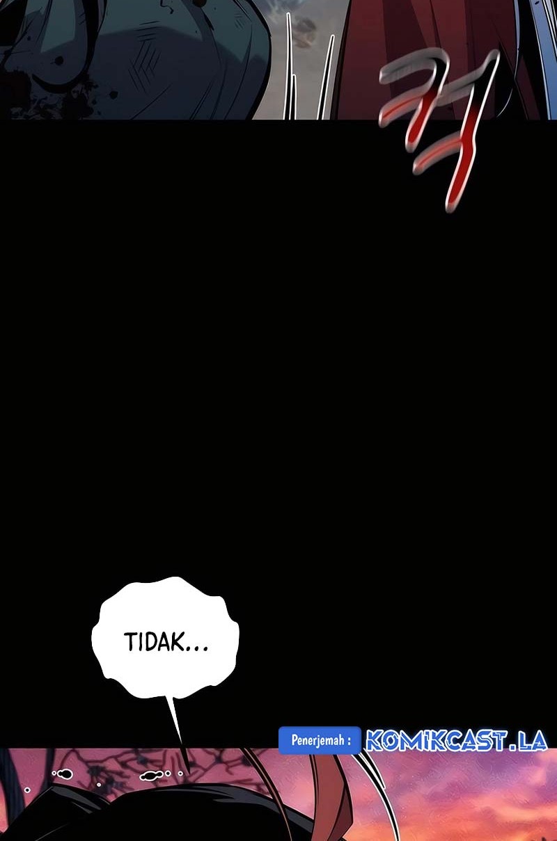 Auto-Hunting With Clones Chapter 125 Gambar 25