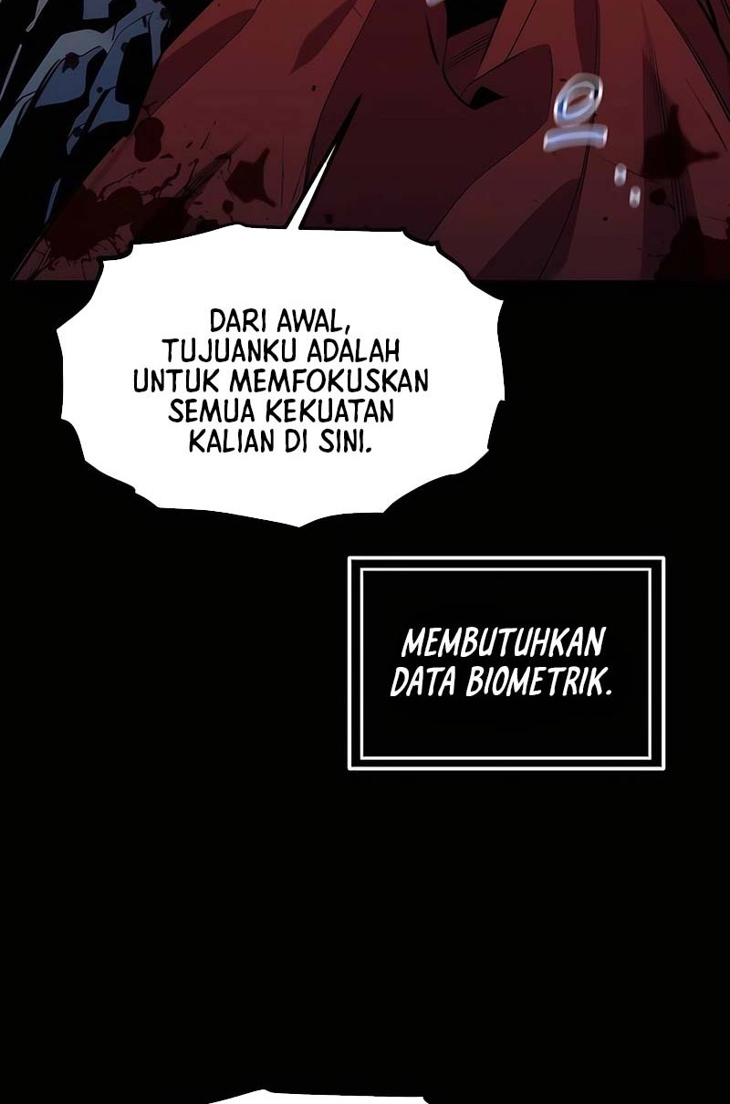 Auto-Hunting With Clones Chapter 125 Gambar 27