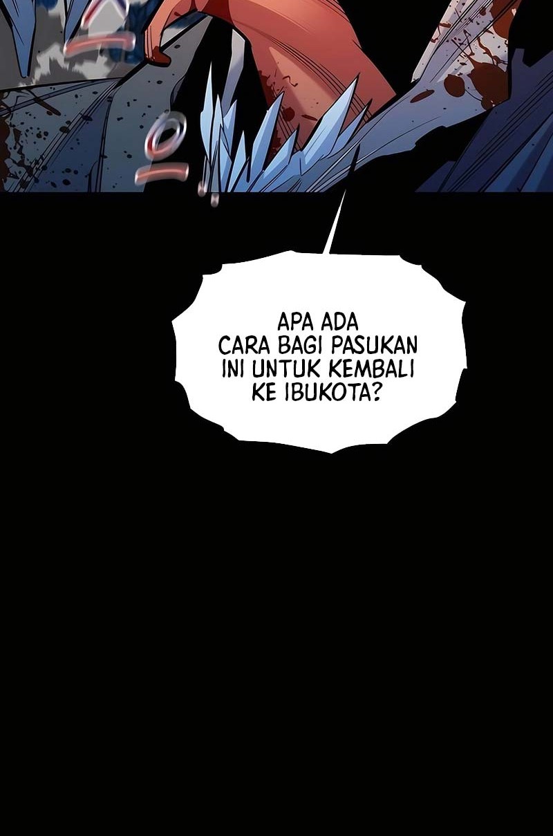 Auto-Hunting With Clones Chapter 125 Gambar 29