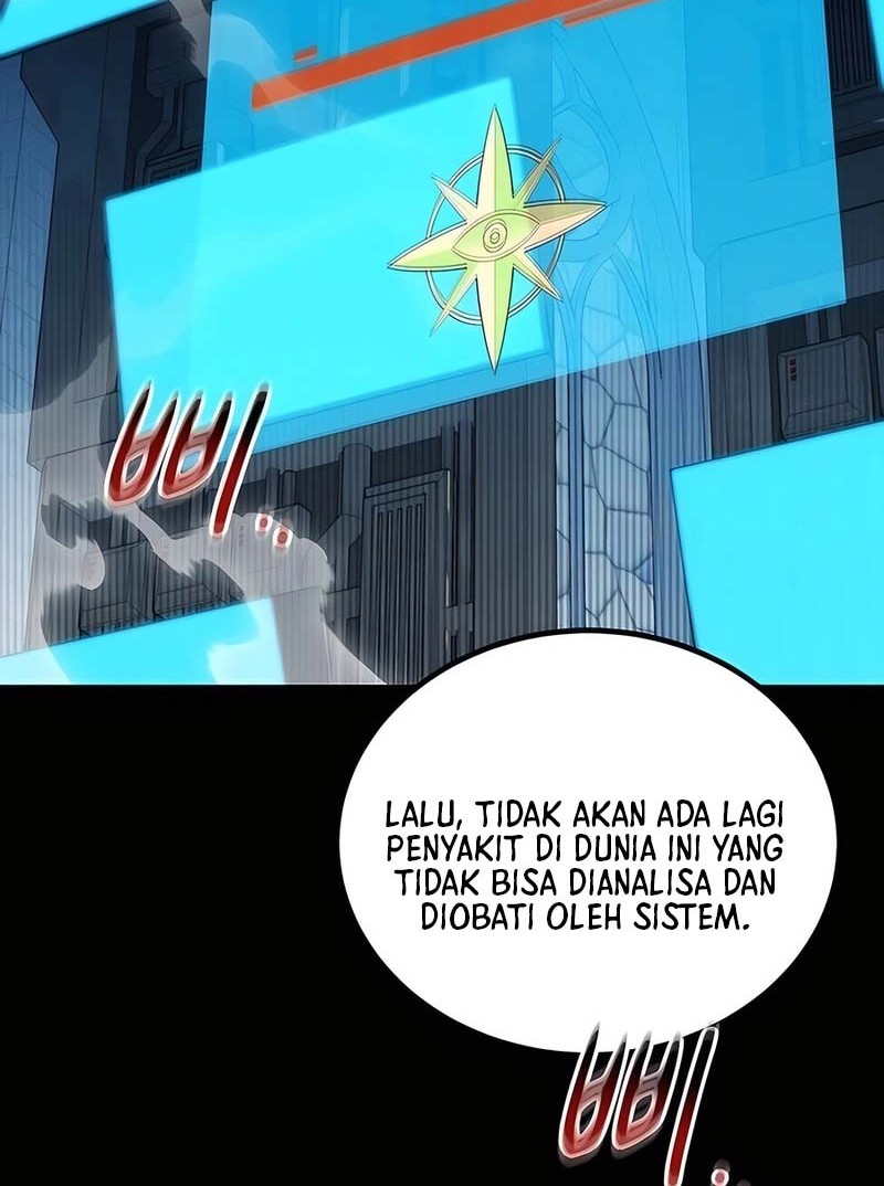 Auto-Hunting With Clones Chapter 125 Gambar 49