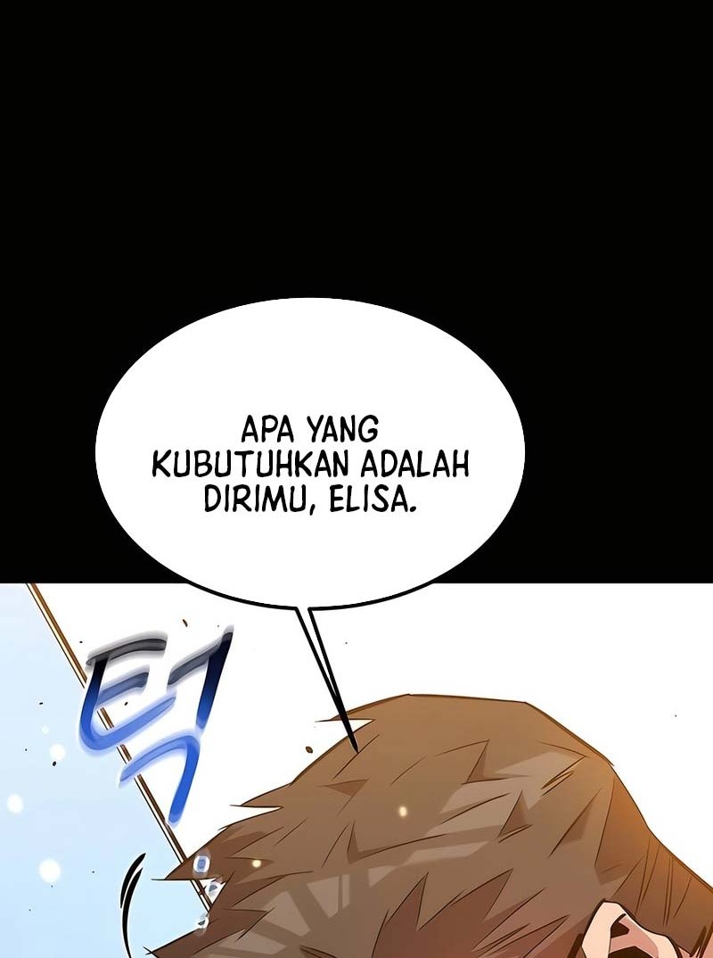 Auto-Hunting With Clones Chapter 125 Gambar 53