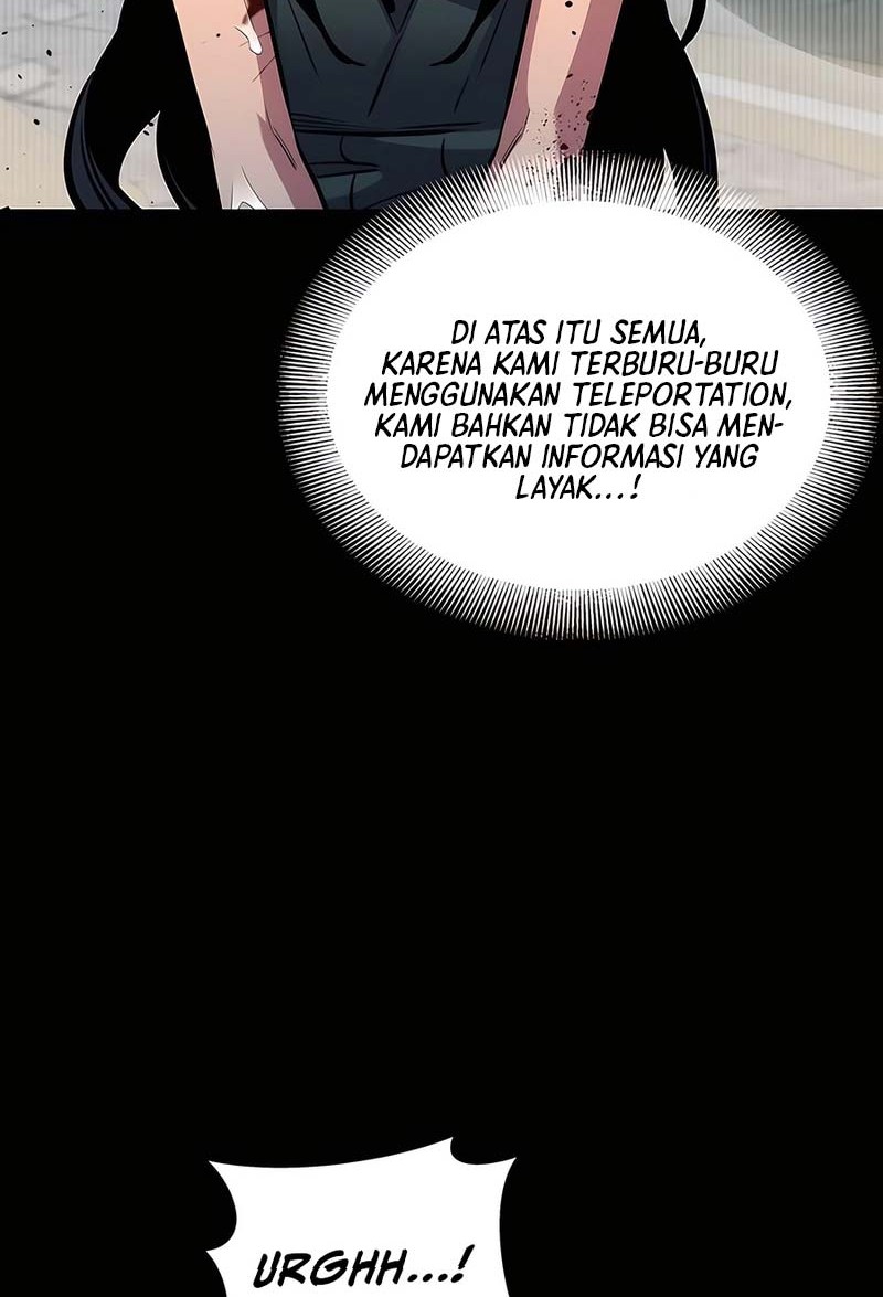 Auto-Hunting With Clones Chapter 125 Gambar 59