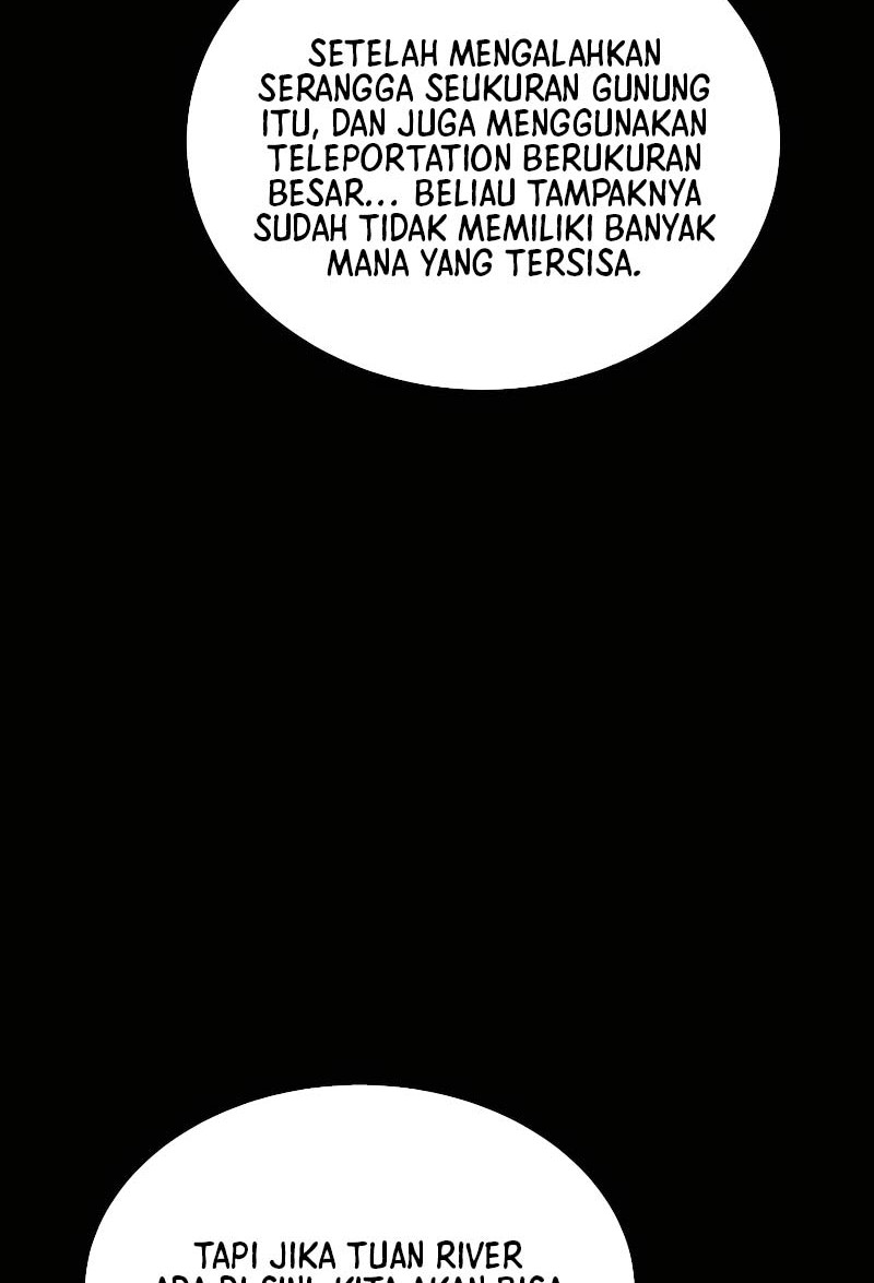 Auto-Hunting With Clones Chapter 125 Gambar 63