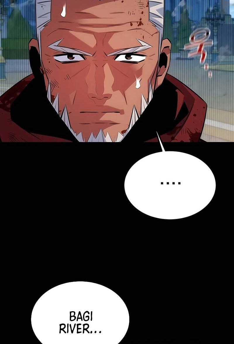 Auto-Hunting With Clones Chapter 125 Gambar 65