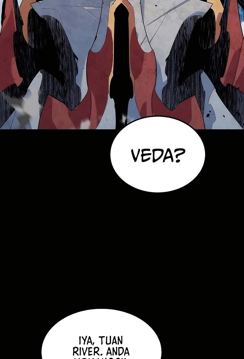 Auto-Hunting With Clones Chapter 125 Gambar 69