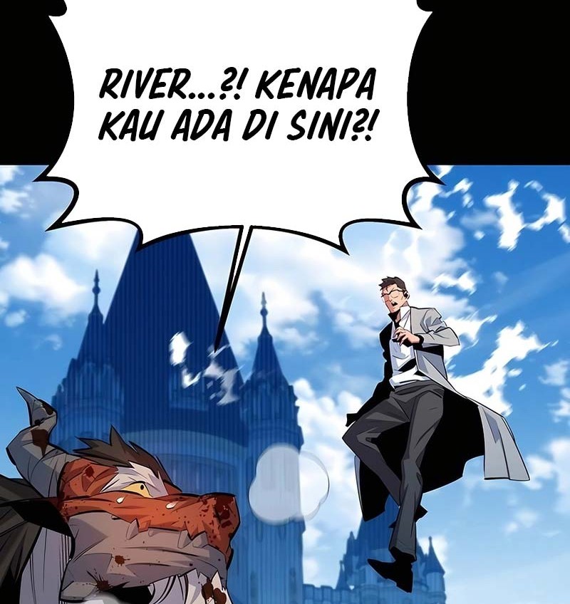 Auto-Hunting With Clones Chapter 125 Gambar 87