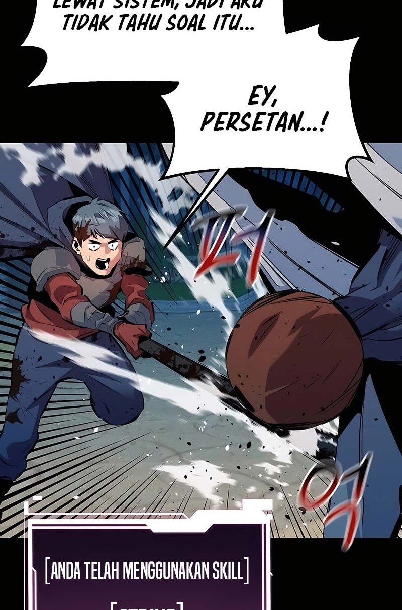 Auto-Hunting With Clones Chapter 126 Gambar 25