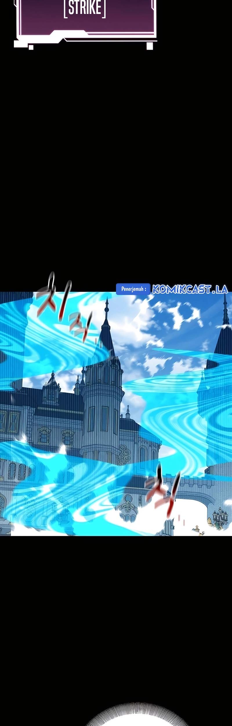 Auto-Hunting With Clones Chapter 126 Gambar 26