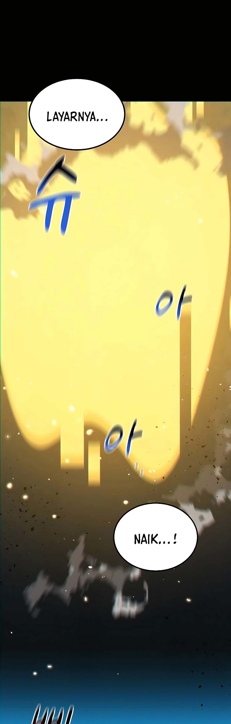 Auto-Hunting With Clones Chapter 126 Gambar 30