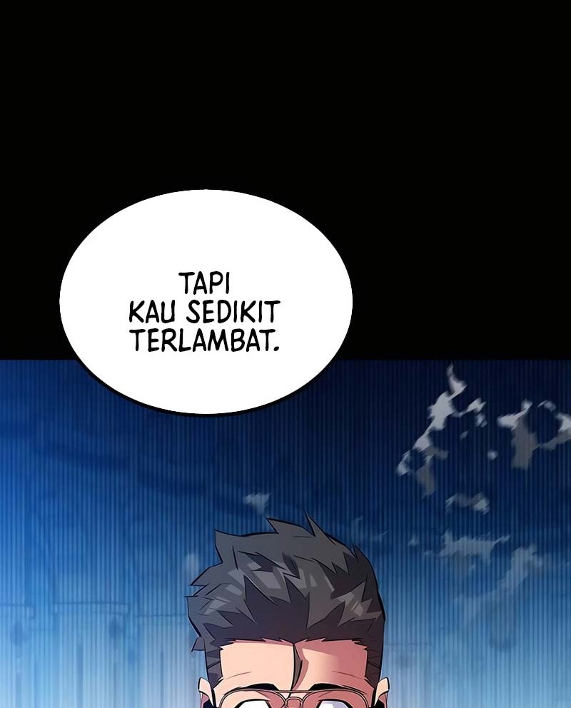 Auto-Hunting With Clones Chapter 126 Gambar 45