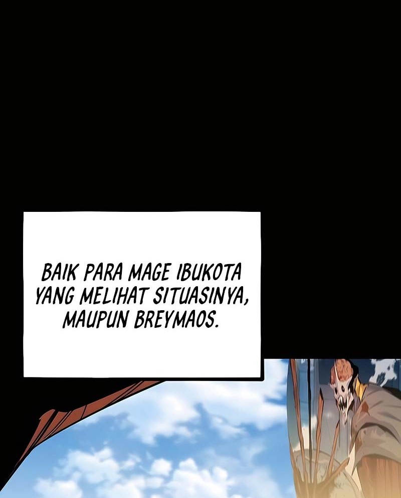 Auto-Hunting With Clones Chapter 126 Gambar 47