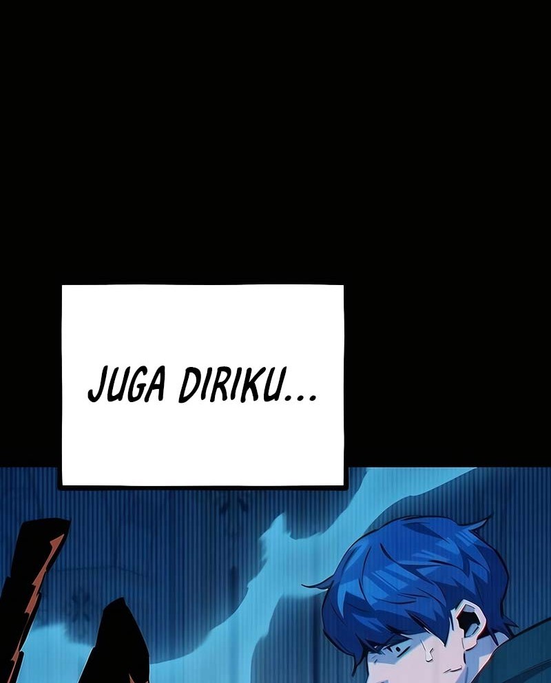 Auto-Hunting With Clones Chapter 126 Gambar 49