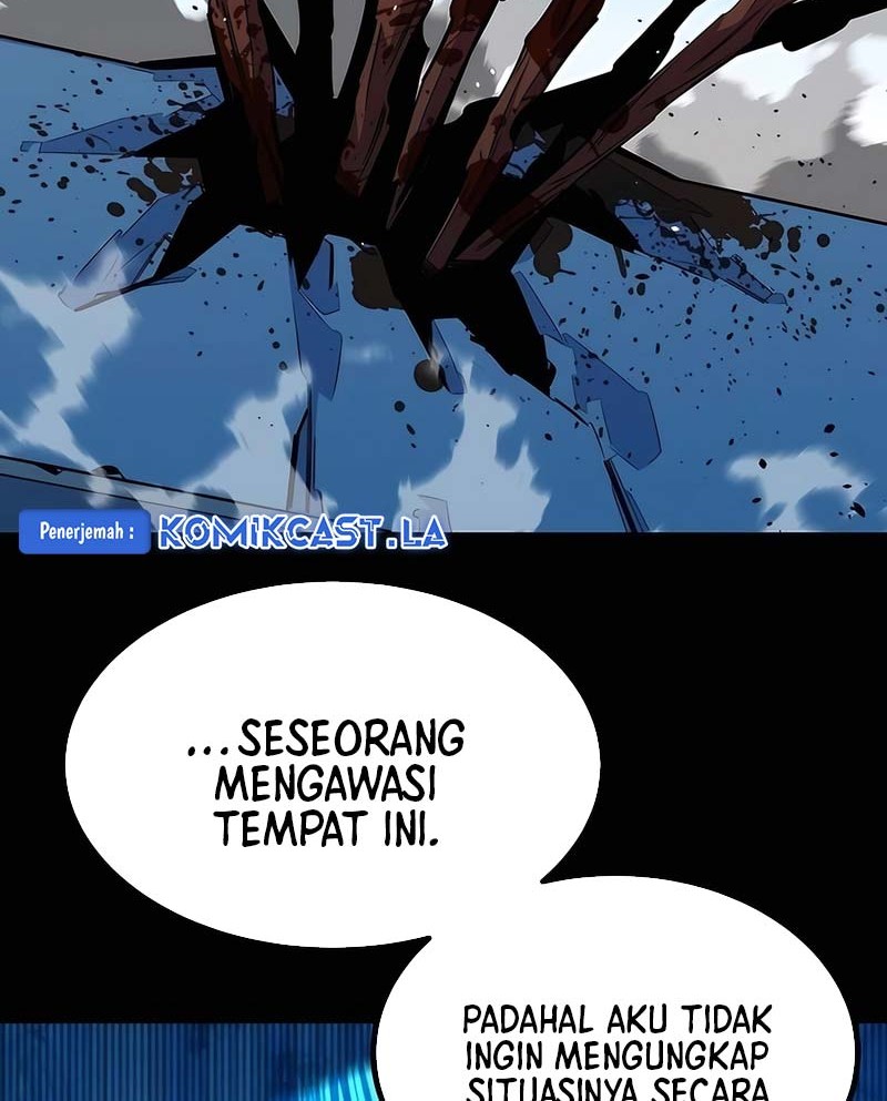 Auto-Hunting With Clones Chapter 126 Gambar 51