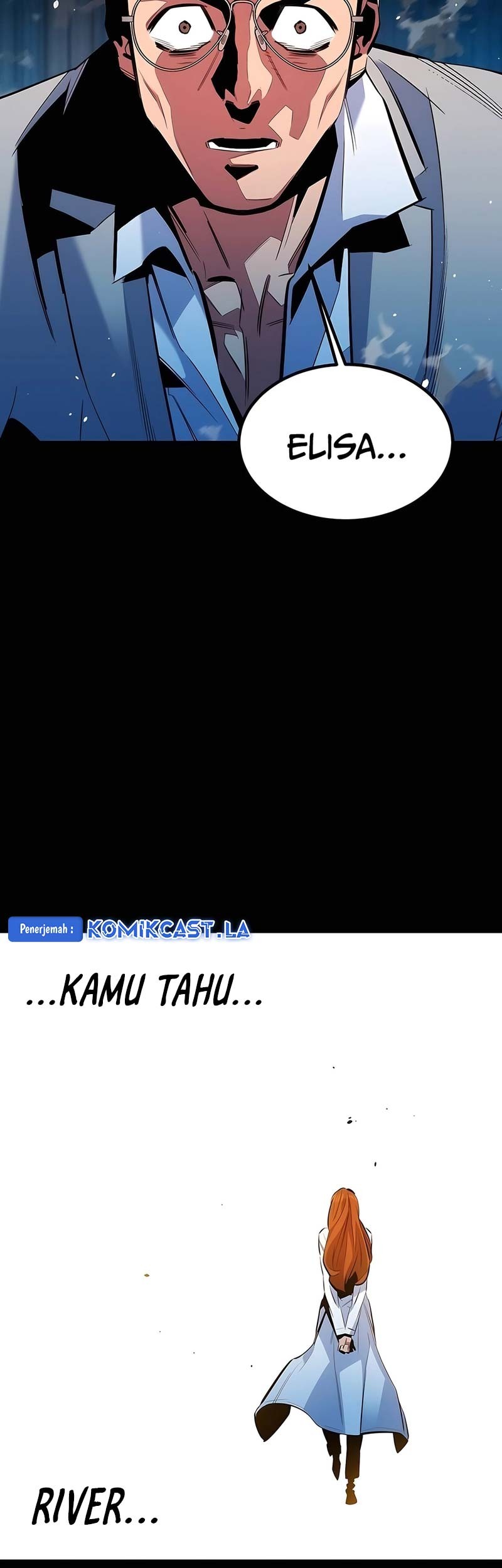 Auto-Hunting With Clones Chapter 126 Gambar 54