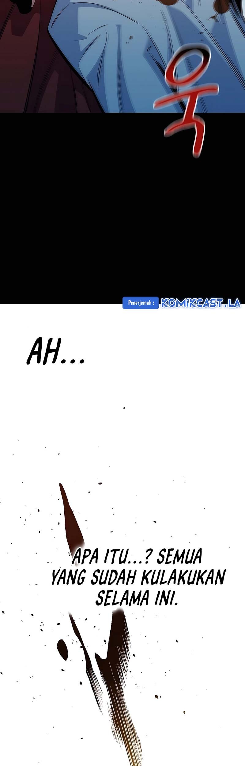 Auto-Hunting With Clones Chapter 126 Gambar 62