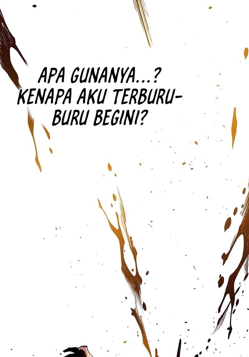 Auto-Hunting With Clones Chapter 126 Gambar 63