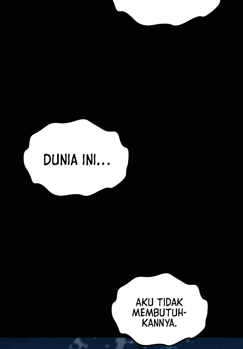 Auto-Hunting With Clones Chapter 126 Gambar 65