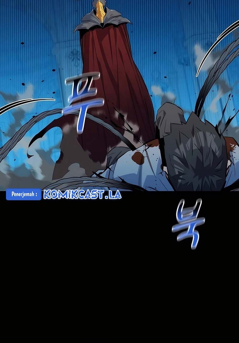 Auto-Hunting With Clones Chapter 126 Gambar 71