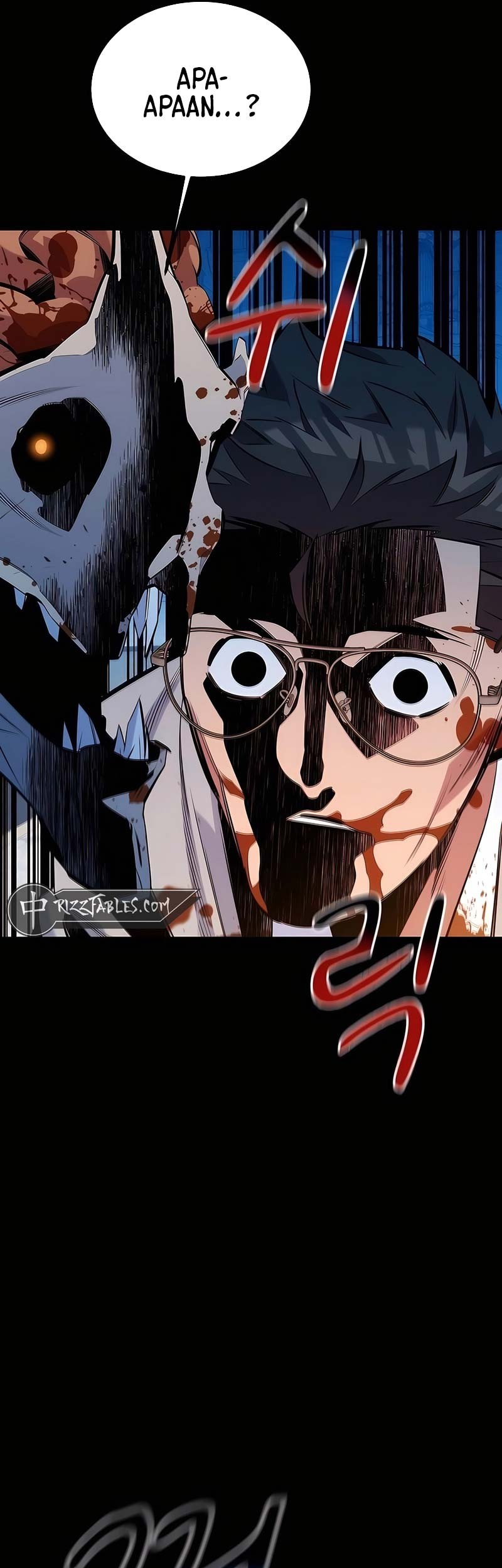 Auto-Hunting With Clones Chapter 126 Gambar 72
