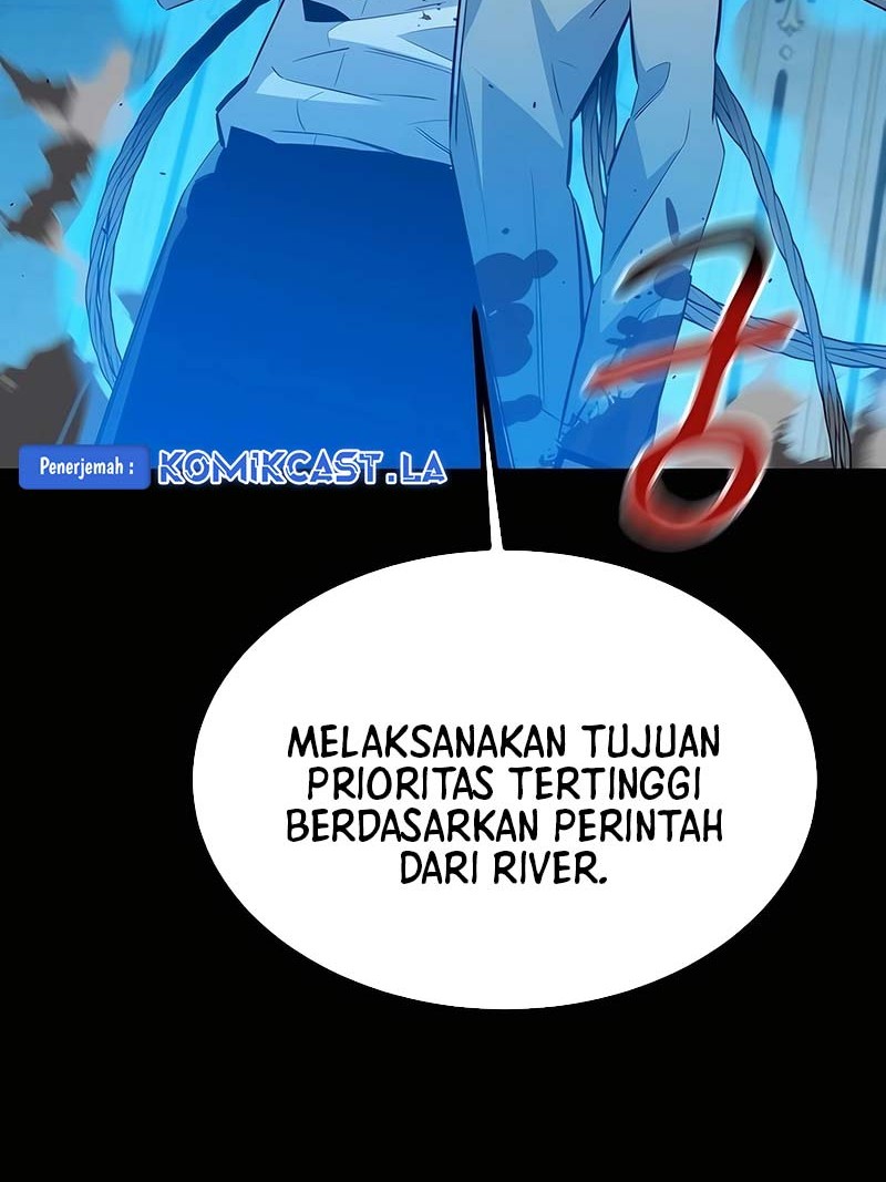 Auto-Hunting With Clones Chapter 126 Gambar 83