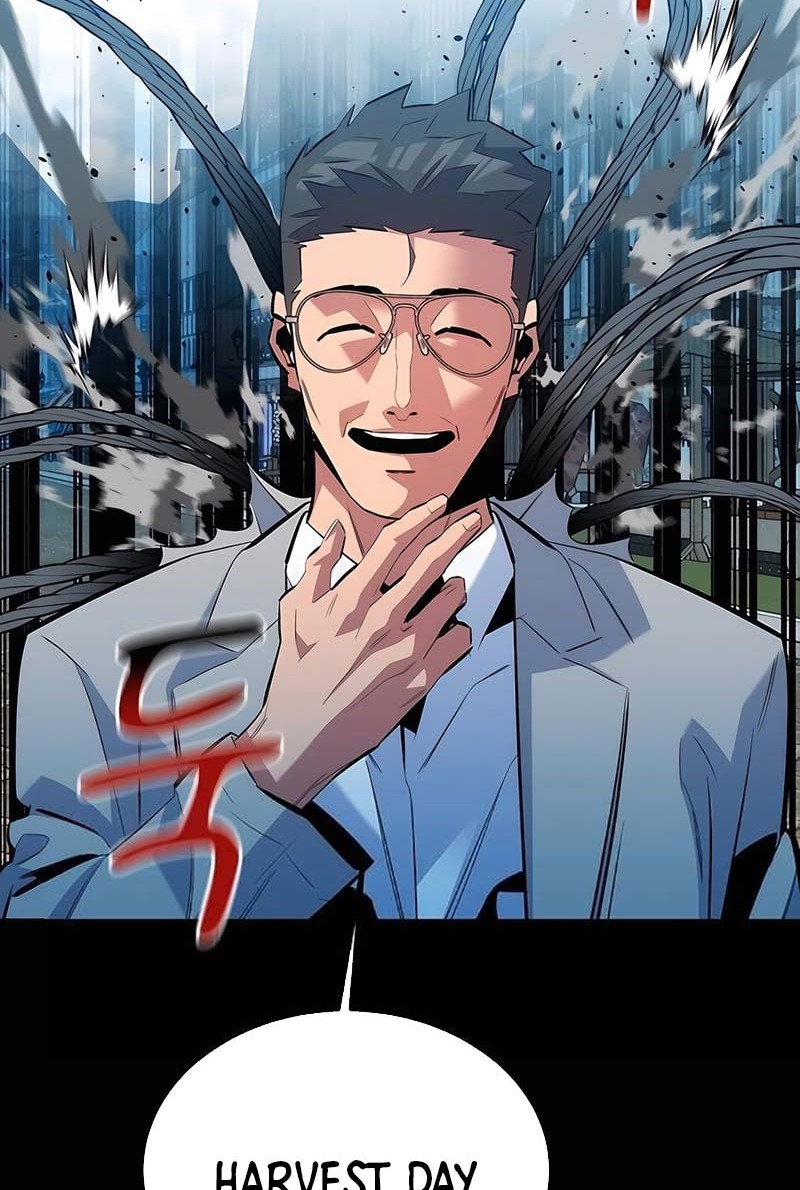 Auto-Hunting With Clones Chapter 126 Gambar 91