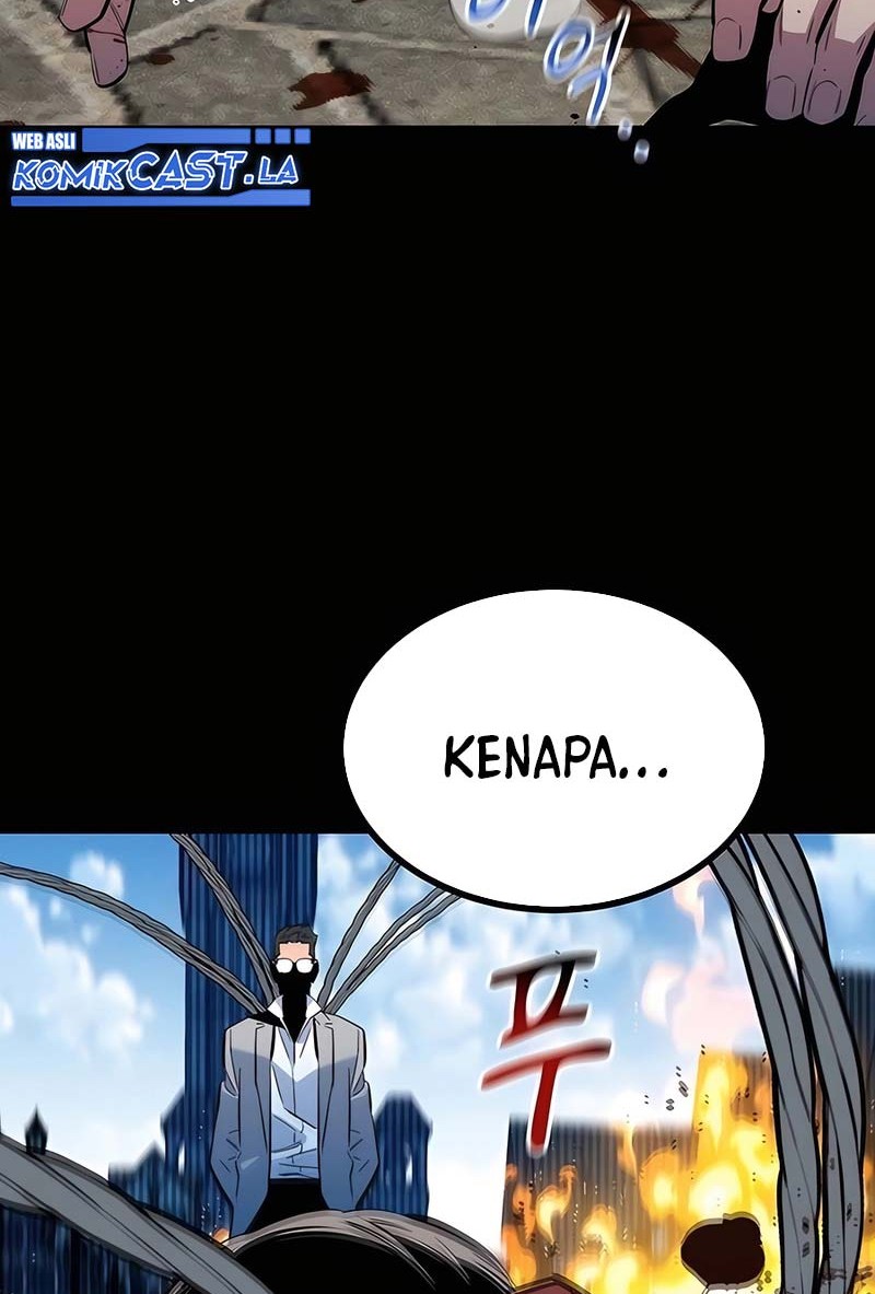 Auto-Hunting With Clones Chapter 127 Gambar 19