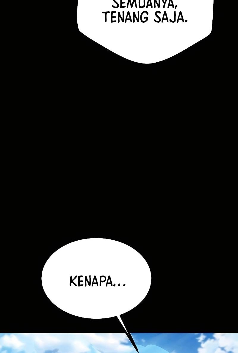 Auto-Hunting With Clones Chapter 127 Gambar 21