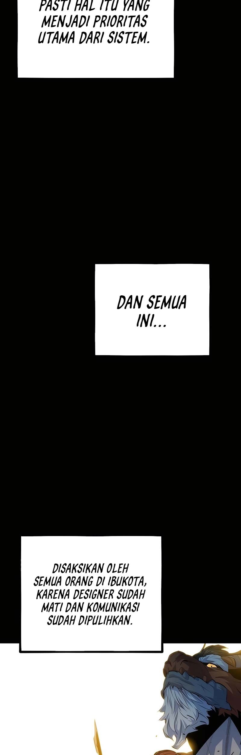 Auto-Hunting With Clones Chapter 127 Gambar 24