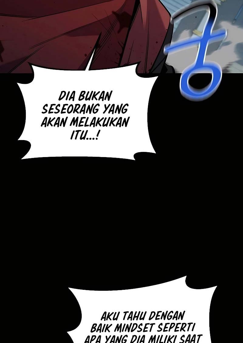 Auto-Hunting With Clones Chapter 127 Gambar 31