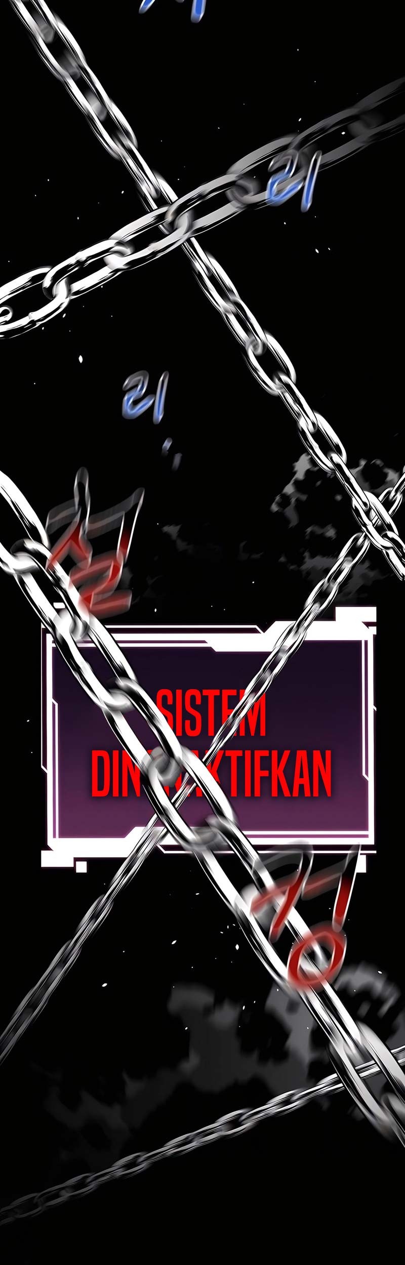 Auto-Hunting With Clones Chapter 127 Gambar 38