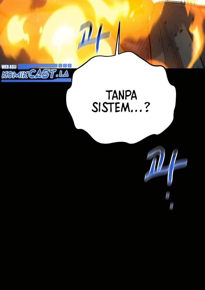 Auto-Hunting With Clones Chapter 127 Gambar 43