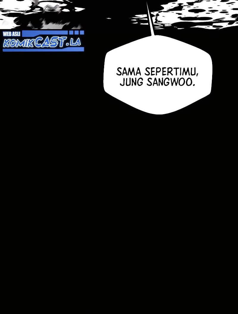 Auto-Hunting With Clones Chapter 127 Gambar 57