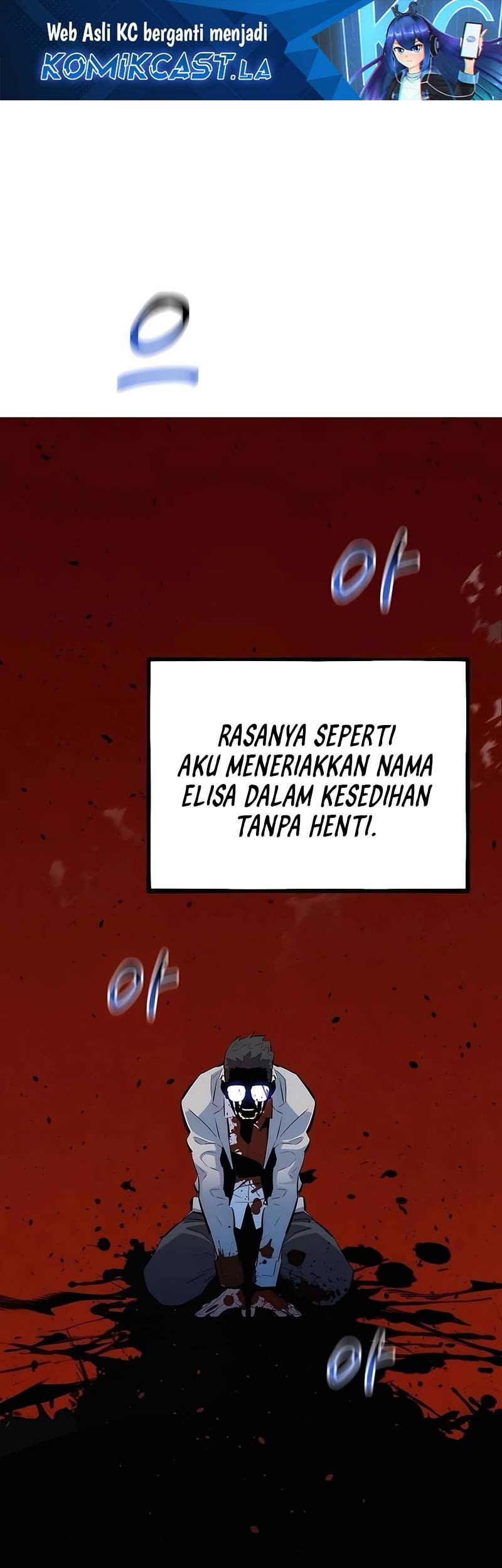 Baca Auto-Hunting With Clones Chapter 127 Gambar 2