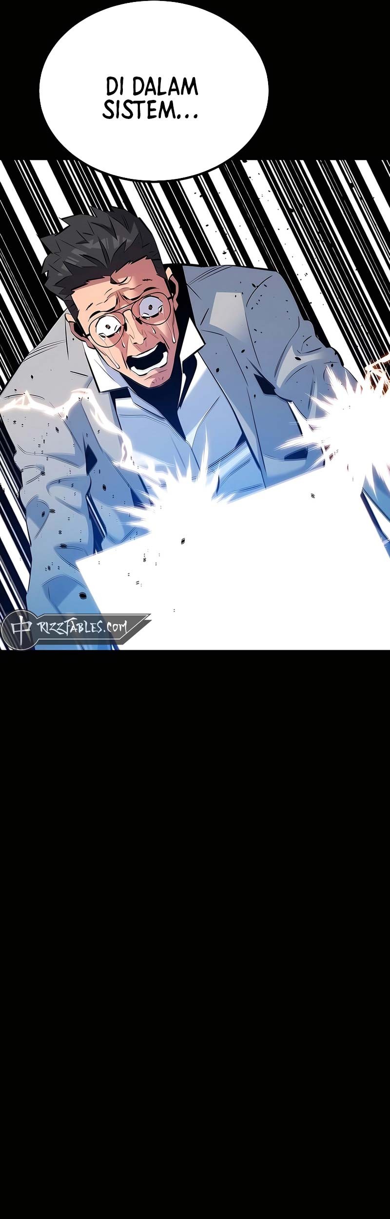 Auto-Hunting With Clones Chapter 127 Gambar 58