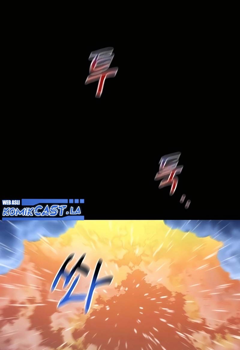 Auto-Hunting With Clones Chapter 127 Gambar 59