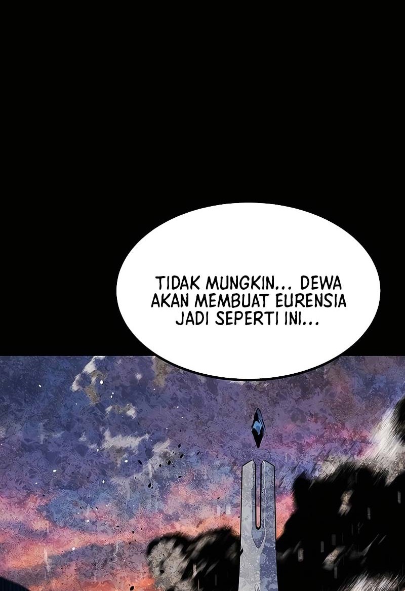 Auto-Hunting With Clones Chapter 127 Gambar 61