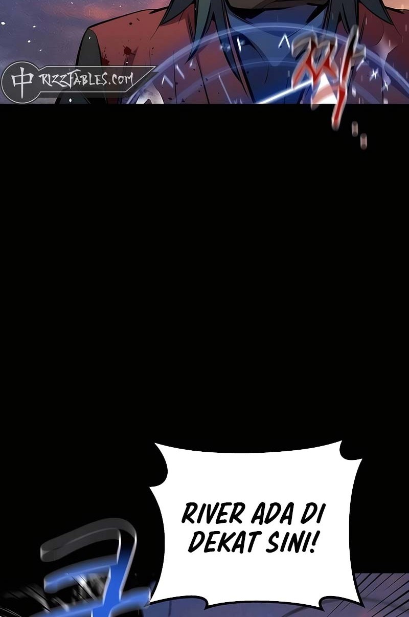 Auto-Hunting With Clones Chapter 127 Gambar 73