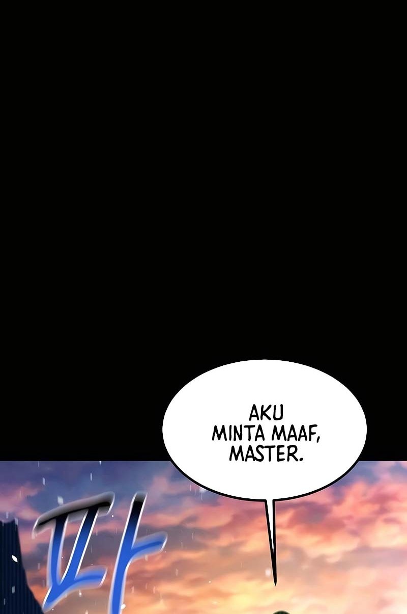 Auto-Hunting With Clones Chapter 127 Gambar 75