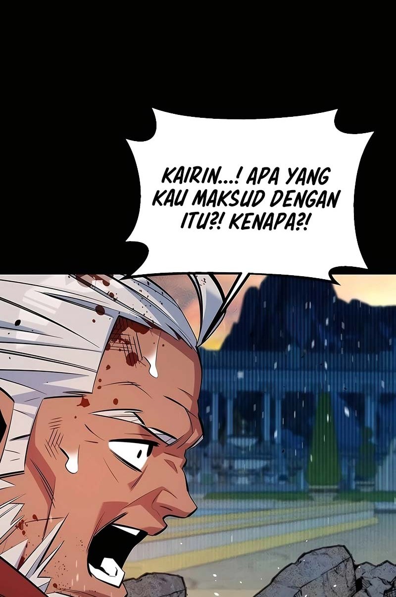 Auto-Hunting With Clones Chapter 127 Gambar 77