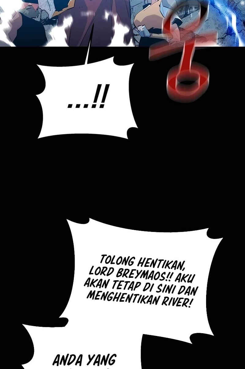 Auto-Hunting With Clones Chapter 127 Gambar 79
