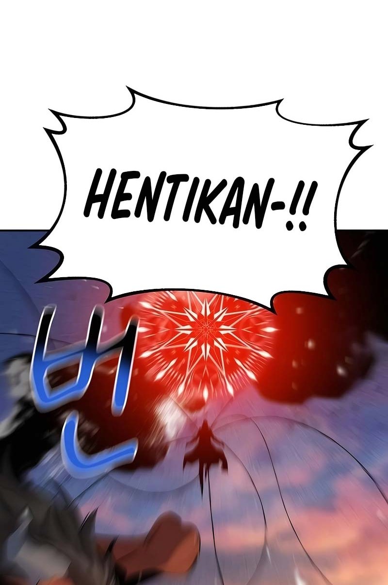Auto-Hunting With Clones Chapter 127 Gambar 83