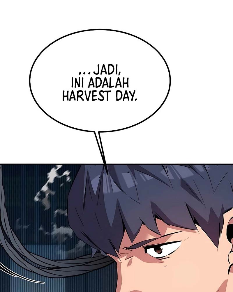 Auto-Hunting With Clones Chapter 127 Gambar 87