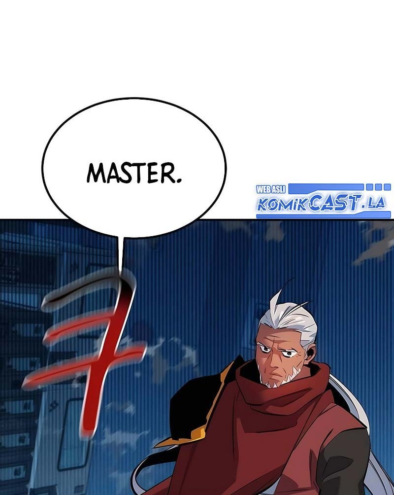 Auto-Hunting With Clones Chapter 127 Gambar 89