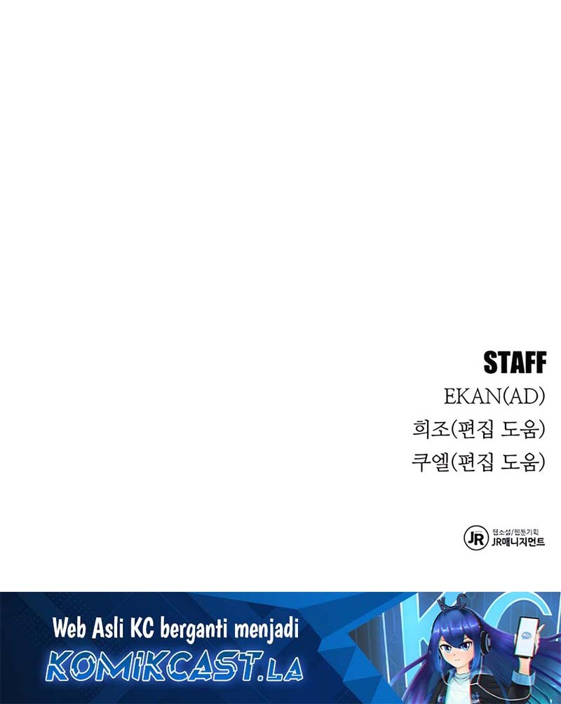 Auto-Hunting With Clones Chapter 127 Gambar 91
