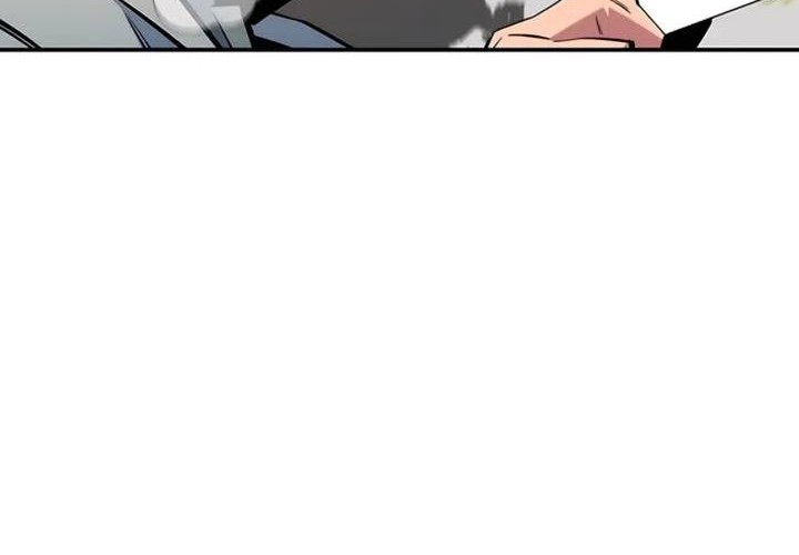 Auto-Hunting With Clones Chapter 140 Gambar 31